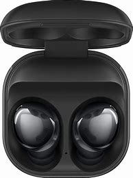 Image result for Galaxy Buds 2 Transparent Case