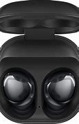 Image result for Samsung Galaxy Buds Pro Max Earbuds