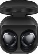 Image result for Samsung Galaxy Buds Pro