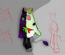 Image result for Ghost Boo Dsmp