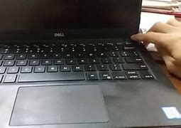 Image result for Dell XPS Screen Not Turning On