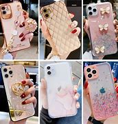 Image result for iPhone 14 Pro Case for Girls