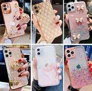Image result for iPhone 13 Back Cover for Girl