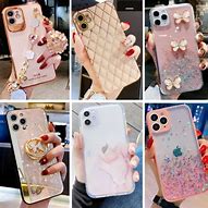 Image result for iPhone 14 Girls Phone Case Cool
