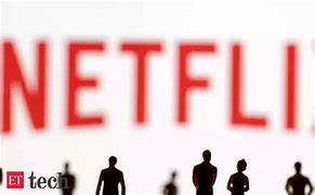 Image result for Cost of Netflix Subscription