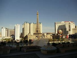Image result for Paris Hotel Las Vegas