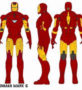 Image result for Iron Man Jet Boots