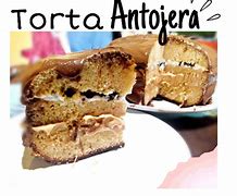 Image result for antojera