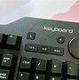 Image result for Das Keyboard Volume Knob