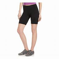 Image result for Calvin Klein Active Shorts
