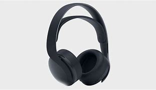 Image result for PS5 Headphones