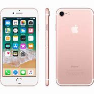 Image result for iPhone 7 Rose Gold Cheap