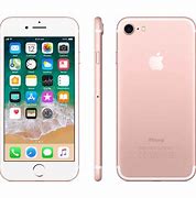 Image result for Pink iPhone 7 Colors