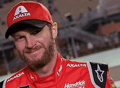 Image result for Dale Earnhardt Jr. Hat