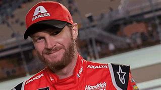 Image result for Dale Earnhardt Jr Pixar Cars