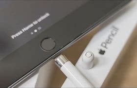 Image result for Apple Pencil 1 Charging
