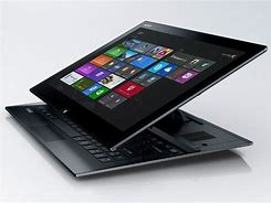 Image result for Sony Vaio I7
