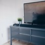 Image result for Entertainment Centers with TV Boards