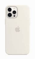 Image result for Beige Smooth iPhone 12 Pro Max Phone Case