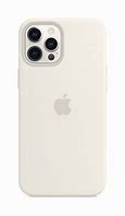 Image result for Loopy iPhone 12 Max Phone Case
