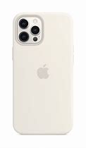 Image result for White iPhone in Dark Cases