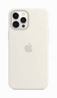 Image result for white iphone cases