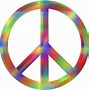 Image result for Universal Symbol of Peace