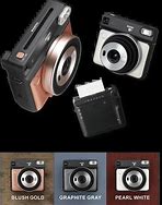 Image result for Instax SQ6 vs Neo9