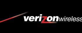 Image result for Verizon Wireless Company