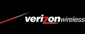 Image result for Verzion Wireless Phone Logo
