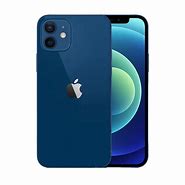Image result for iPhone 12 Azul Reacondisionado