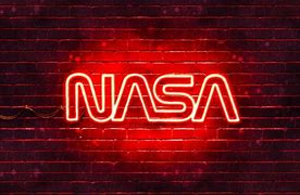 Image result for Artemis NASA Emblem