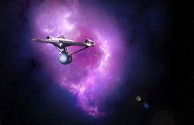 Image result for Purple Nebula Art