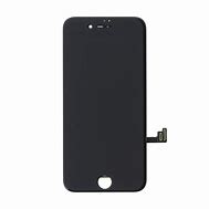 Image result for LCD-screen iPhone SE
