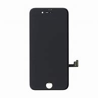 Image result for LCD for iPhone SE