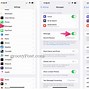 Image result for Disable iMessage On iPhone