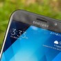 Image result for Pictures Taken by Samsung A7 2017