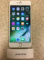 Image result for iPhone 6 Gold 64GB