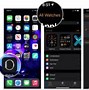 Image result for Unpair Your Apple Watch Image