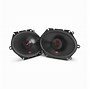 Image result for 4 JBL Car Speakers