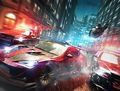 Image result for EA Car Games