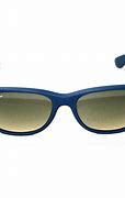 Image result for Ray-Ban Day Night Glasses