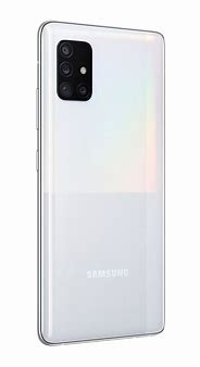 Image result for A 51 Samsung Phone