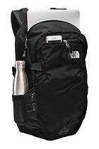 Image result for North Face Fall-Line Backpack