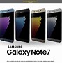 Image result for Samsung Galaxy Note 7 Crecraft