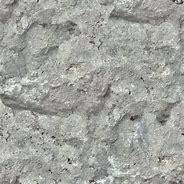 Image result for Rocky Texture 2D