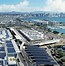 Image result for San Diego Intl Airport