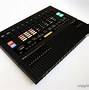 Image result for Yamaha RX5 Flash Card
