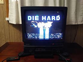 Image result for Sharp NES TV PCB