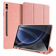 Image result for Case for Samsung Tab S9 Fe+